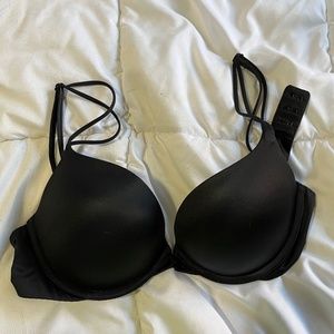 Victorias Secret Bra